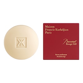 Baccarat Rouge 540 - Savon parfumant